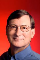 Hal Varian's picture