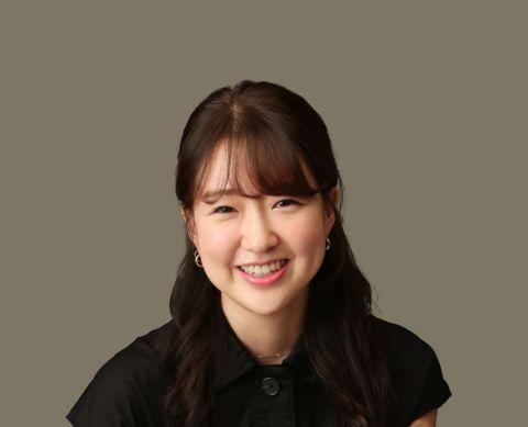 Kiyea Jin's picture